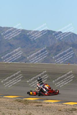 media/Apr-28-2024-Pro Autosports (Sun) [[4d99447cac]]/7-Purple Group/Session 1 (Bowl)/